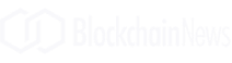 blockchainnews