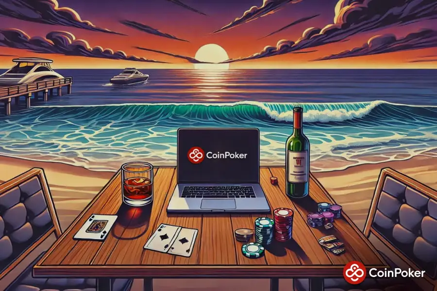 随心畅玩，无拘无束