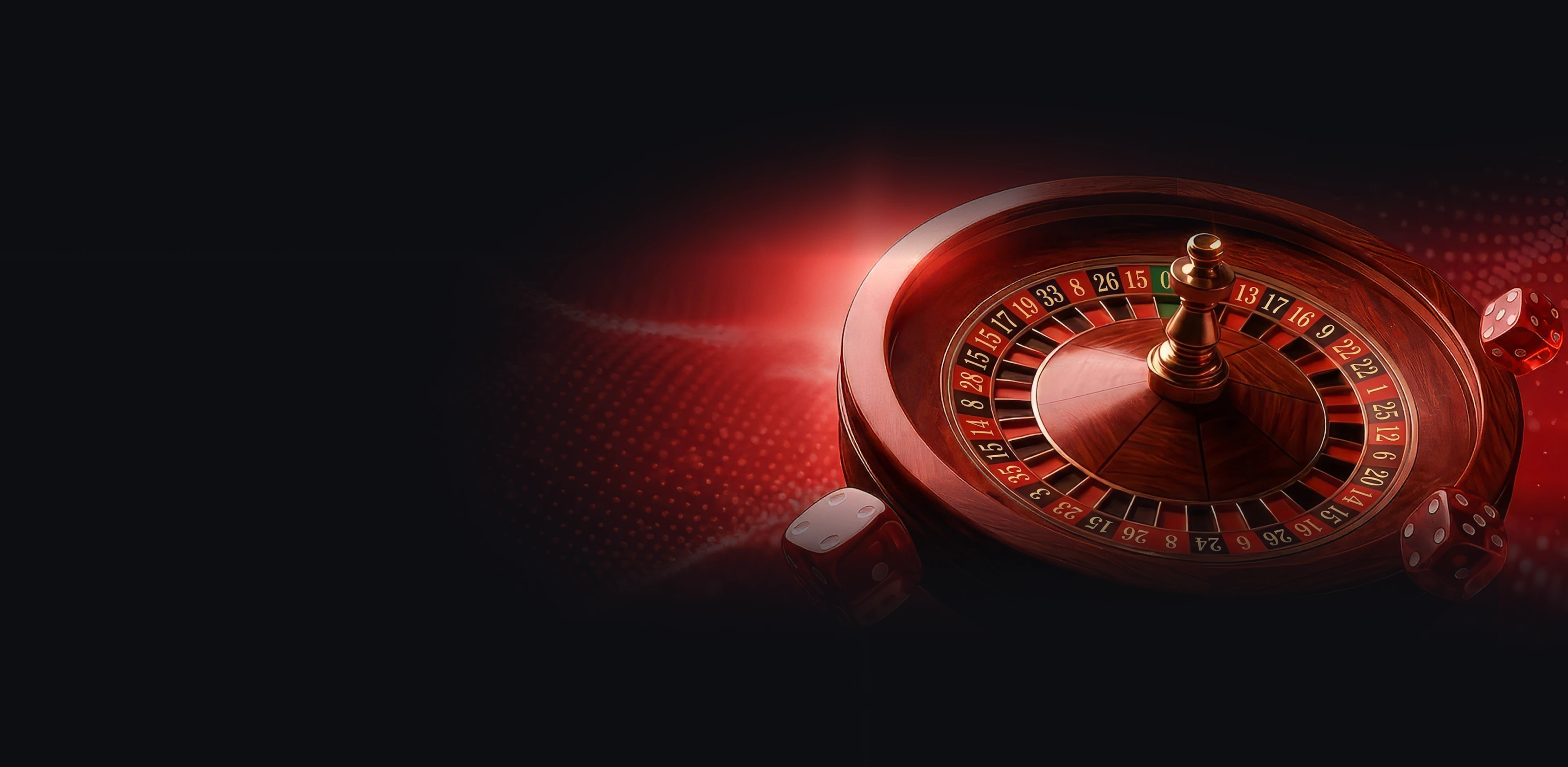 CoinPoker <br>加密货币真人赌场 -<br>使用比特币开始畅玩