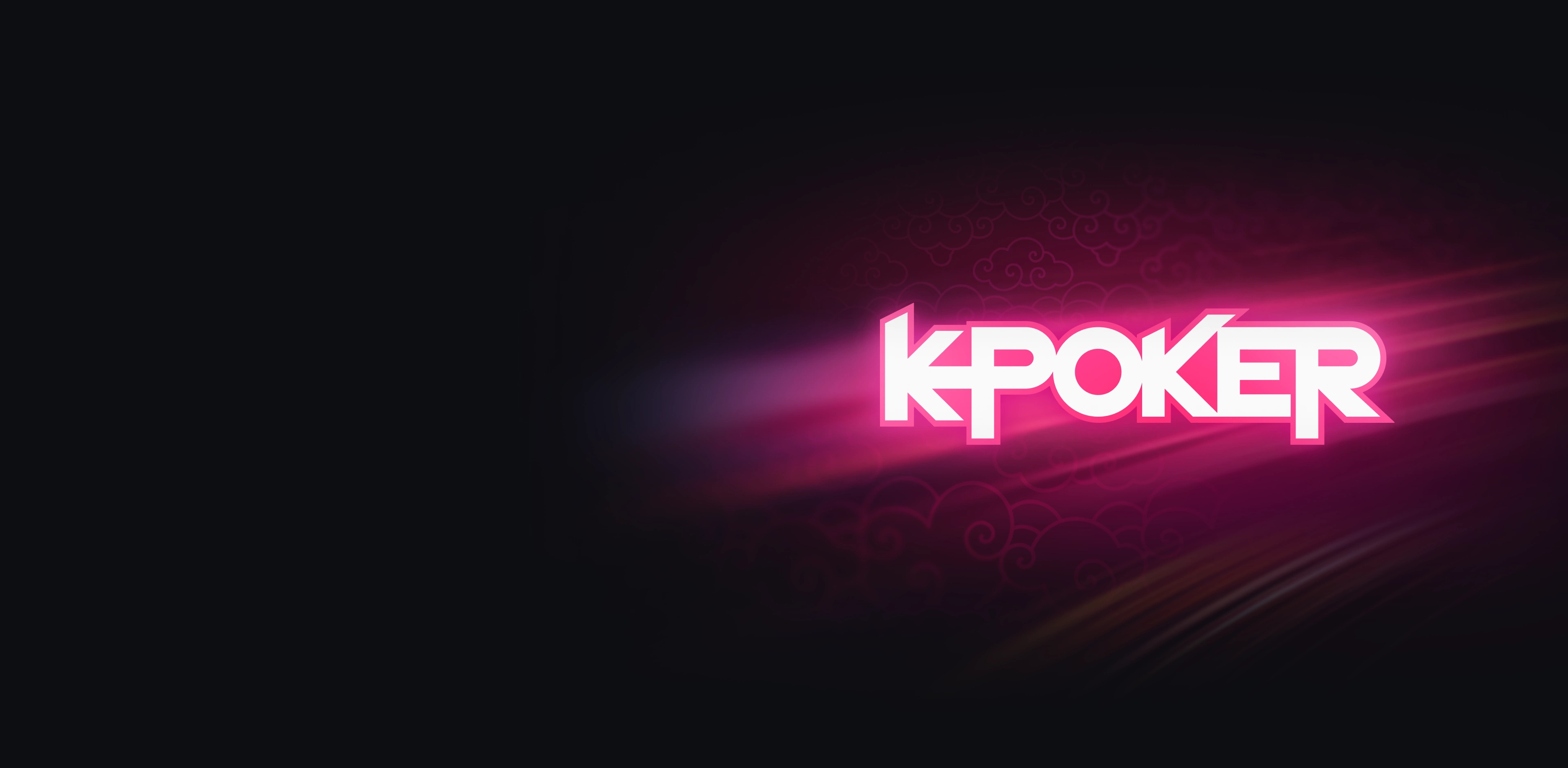 现金 K-Poker：<br />
CoinPoker 专属 