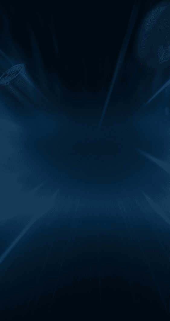 月間トーナメントランキング：毎月15,000ドルを山分け！