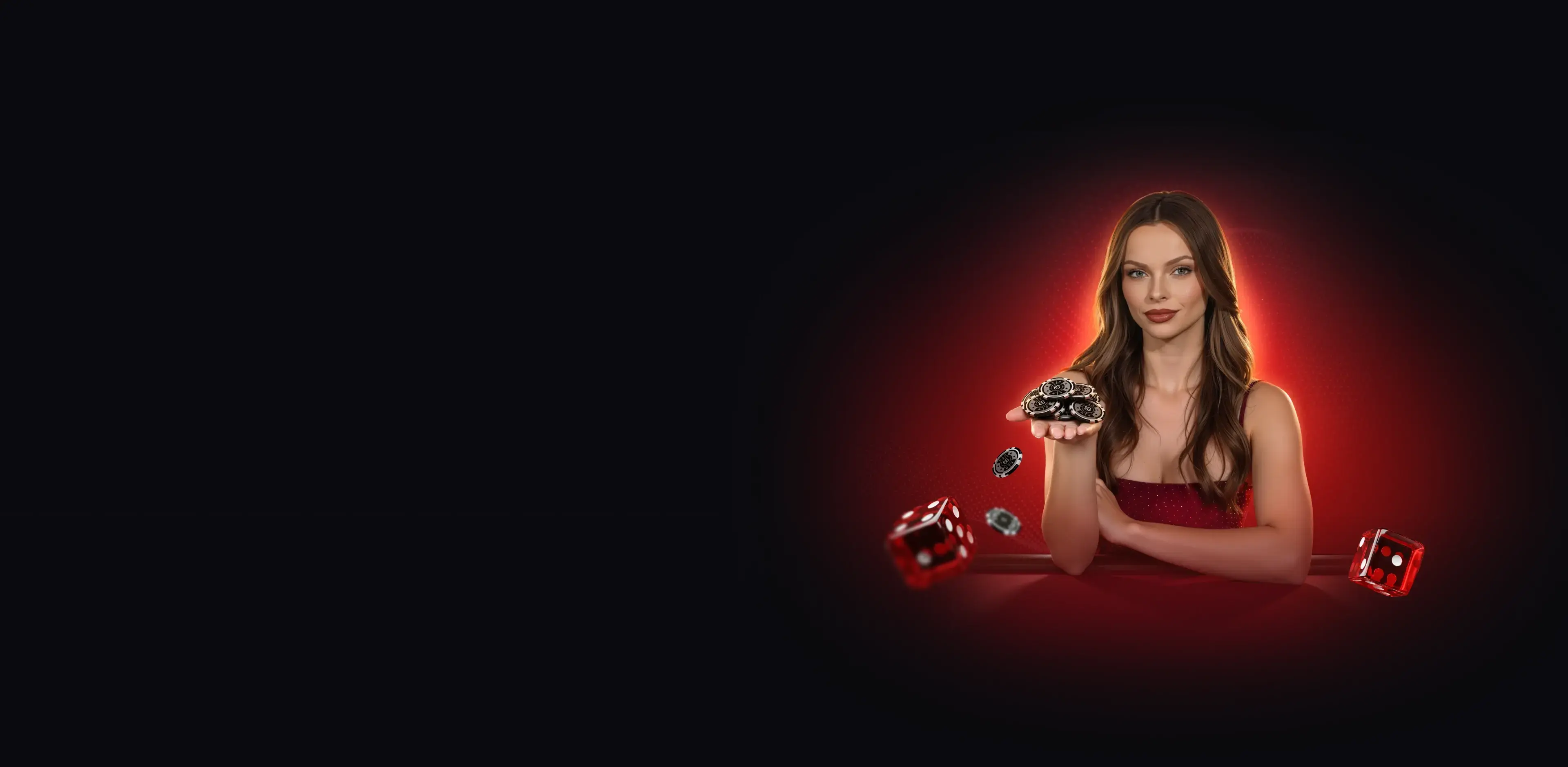 CoinPokerの$20,000 <br />
カジノリーダーボード