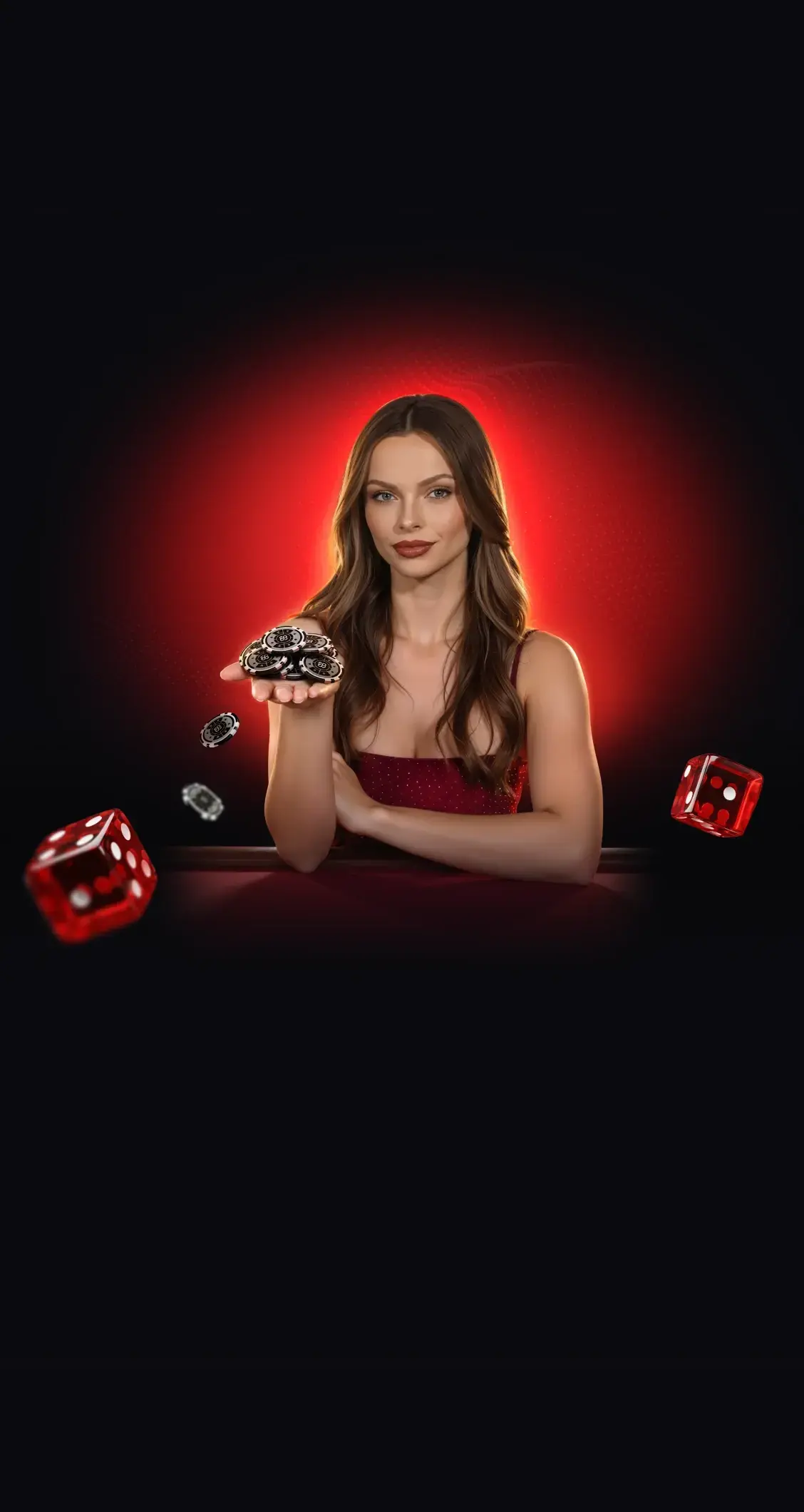 CoinPokerの$20,000 <br />
カジノリーダーボード