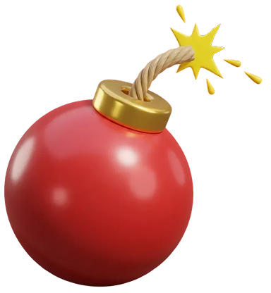 ボムポットポーカー