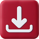 CoinPokerのインストール