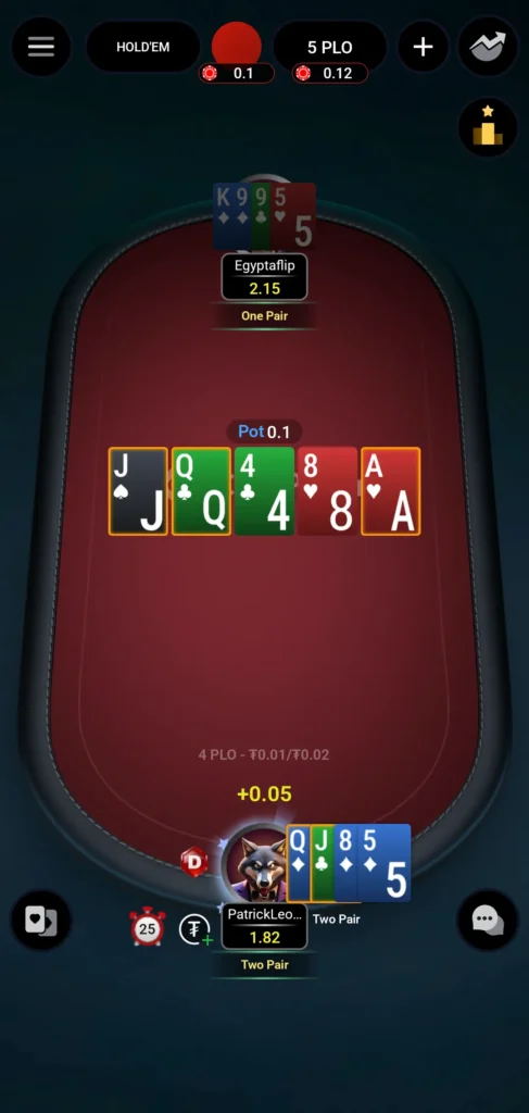 どこでも自由に遊べて、欠点なし。