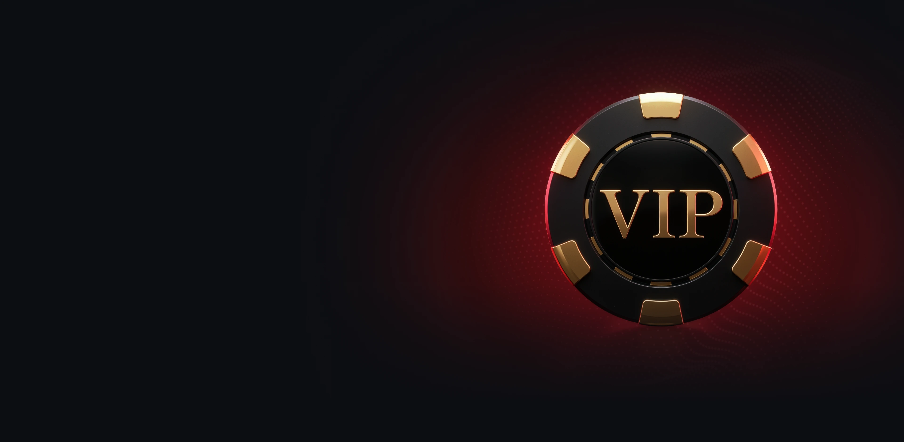 コインポーカーカジノVIPクラブ