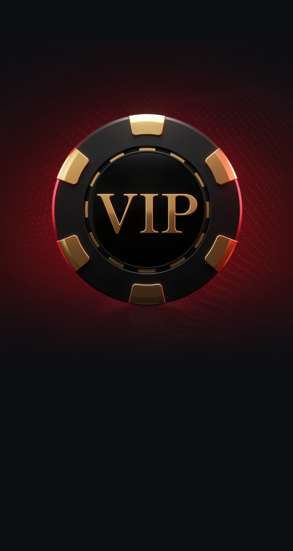コインポーカーカジノVIPクラブ