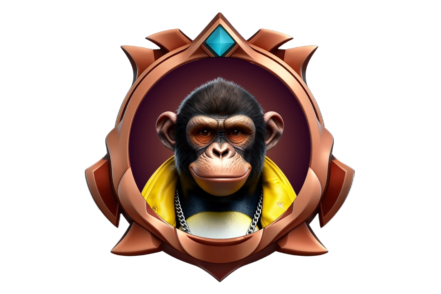 Jungleman (+$241,675)