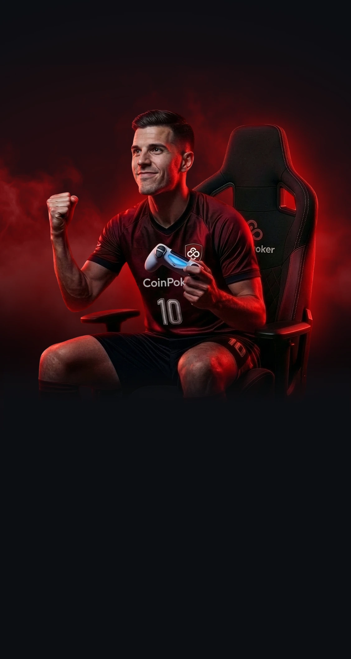 暗号通貨Eスポーツベッティング:ビットコインでEスポーツに賭けよう