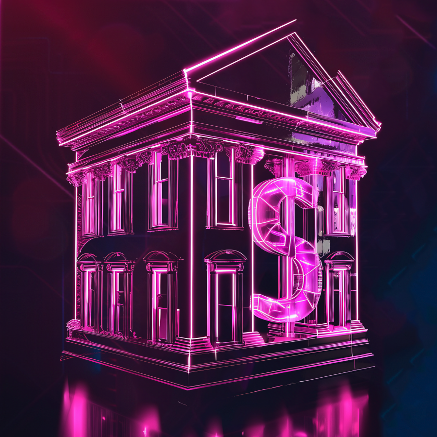 Safe, Secure, Transparent