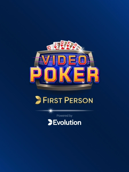 一人称視点＆複数カメラアングル