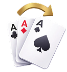 게임 진행 상황