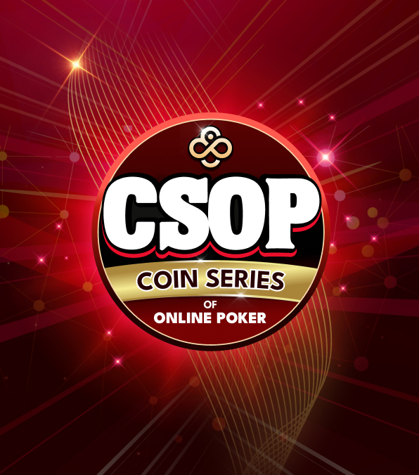 CSOP