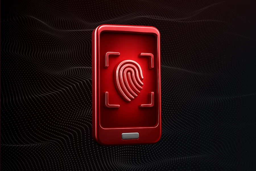 다중 계정 감시