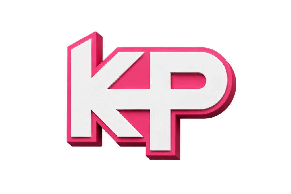 K-포커