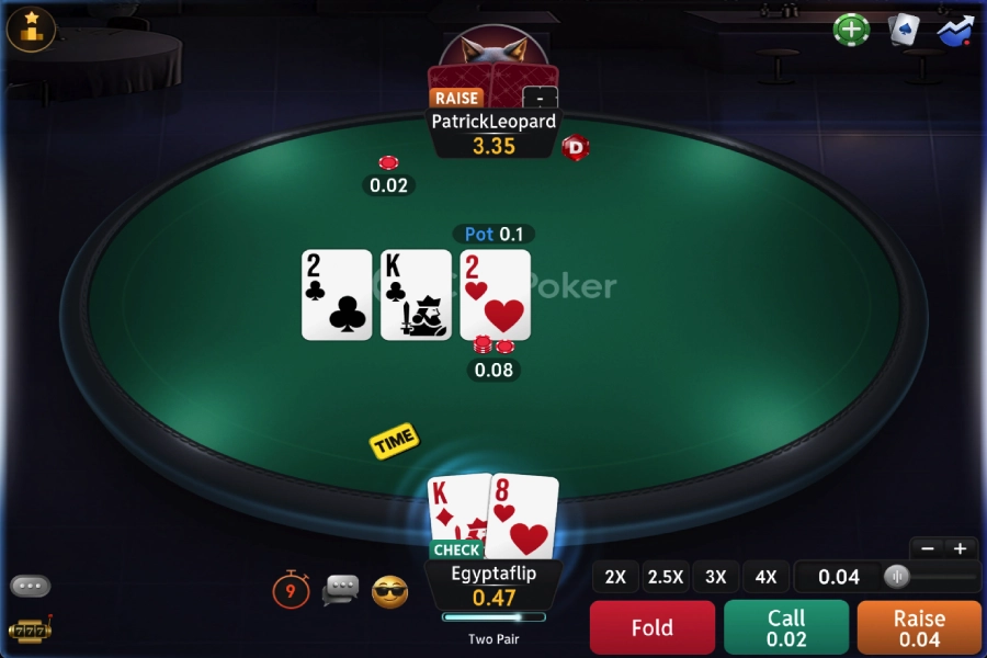 1. 무료로 경험 쌓기