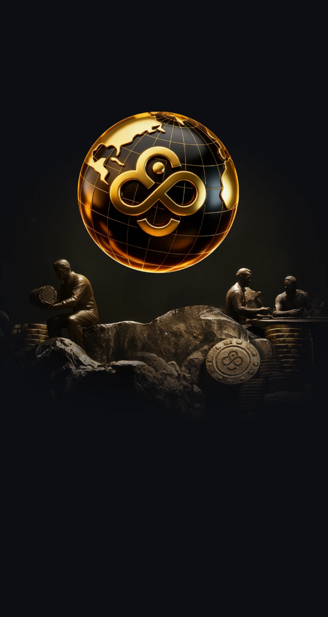 코인포커 $25M GTD<br />
월드 포커 마스터즈<br />
