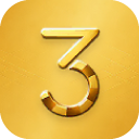 3-Bet 클럽