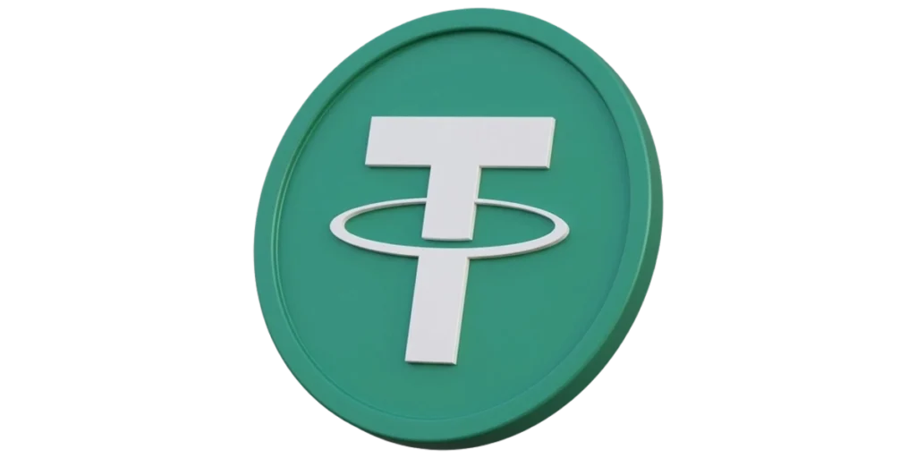 테더(USDT)
