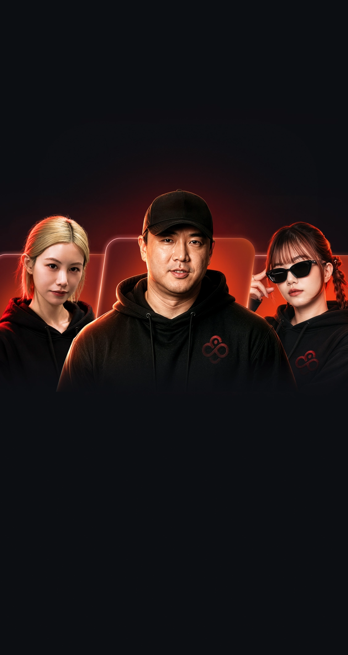 빠르게 성장하는 글로벌 온라인 포커. <br />
하이 스테이크의 정점. <br />
프로들이 선택한 플랫폼.