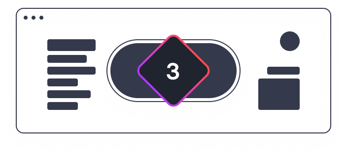 Head to Live Roulette and Play