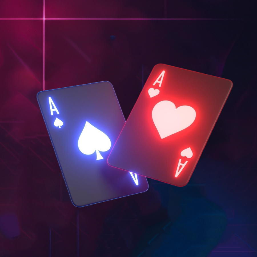 Real Casino On the Go