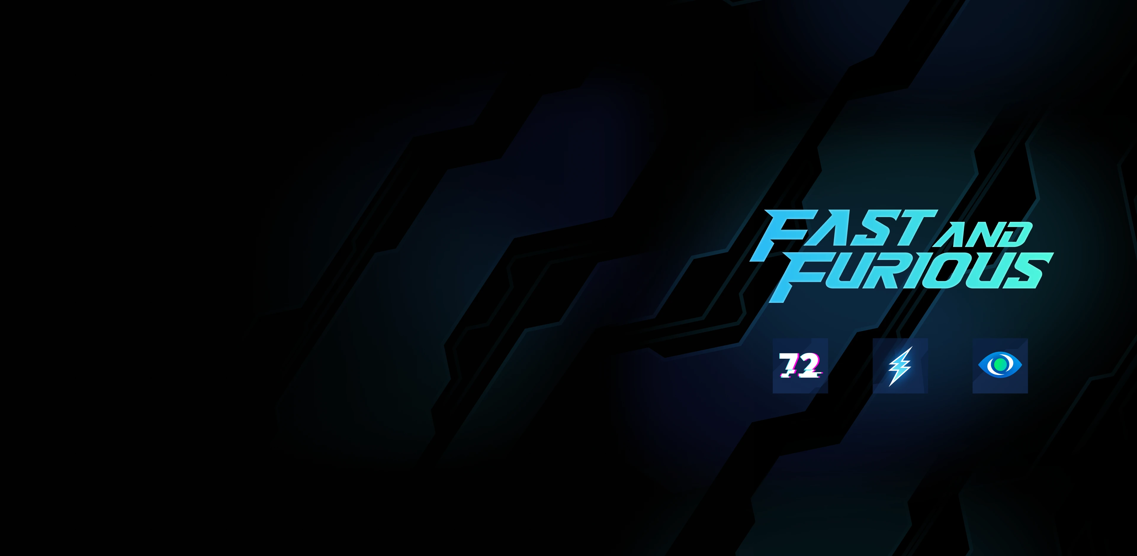 Trò chơi CoinPoker Fast and Furious: Khi hành động kết hợp với Poker trực tuyến