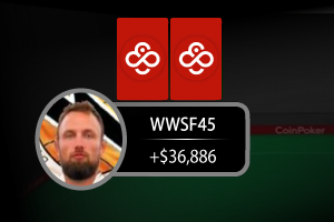 WWSF45 (+$36.886)