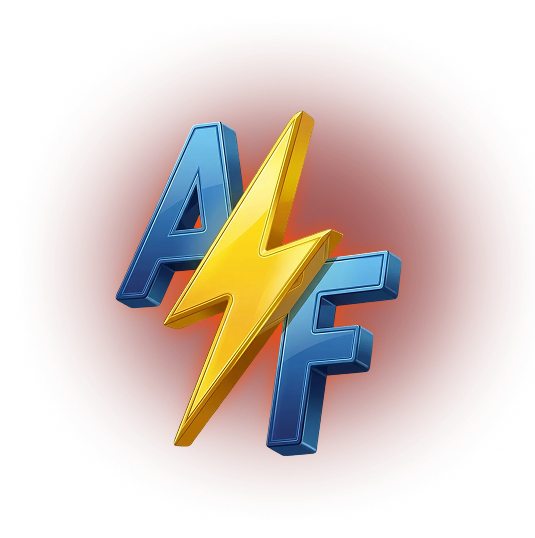 TẤT CẢ HOẶC BỎ (AOF) POKER