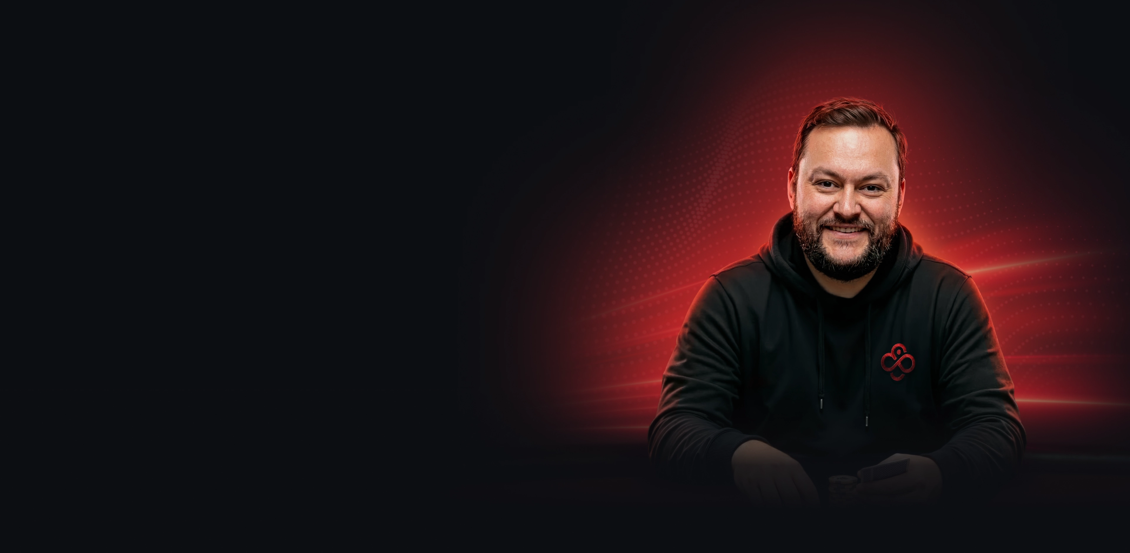 Hướng dẫn tốt nhất về các giải đấu Freeroll: Tìm hiểu về các giải đấu poker miễn phí (MTT)