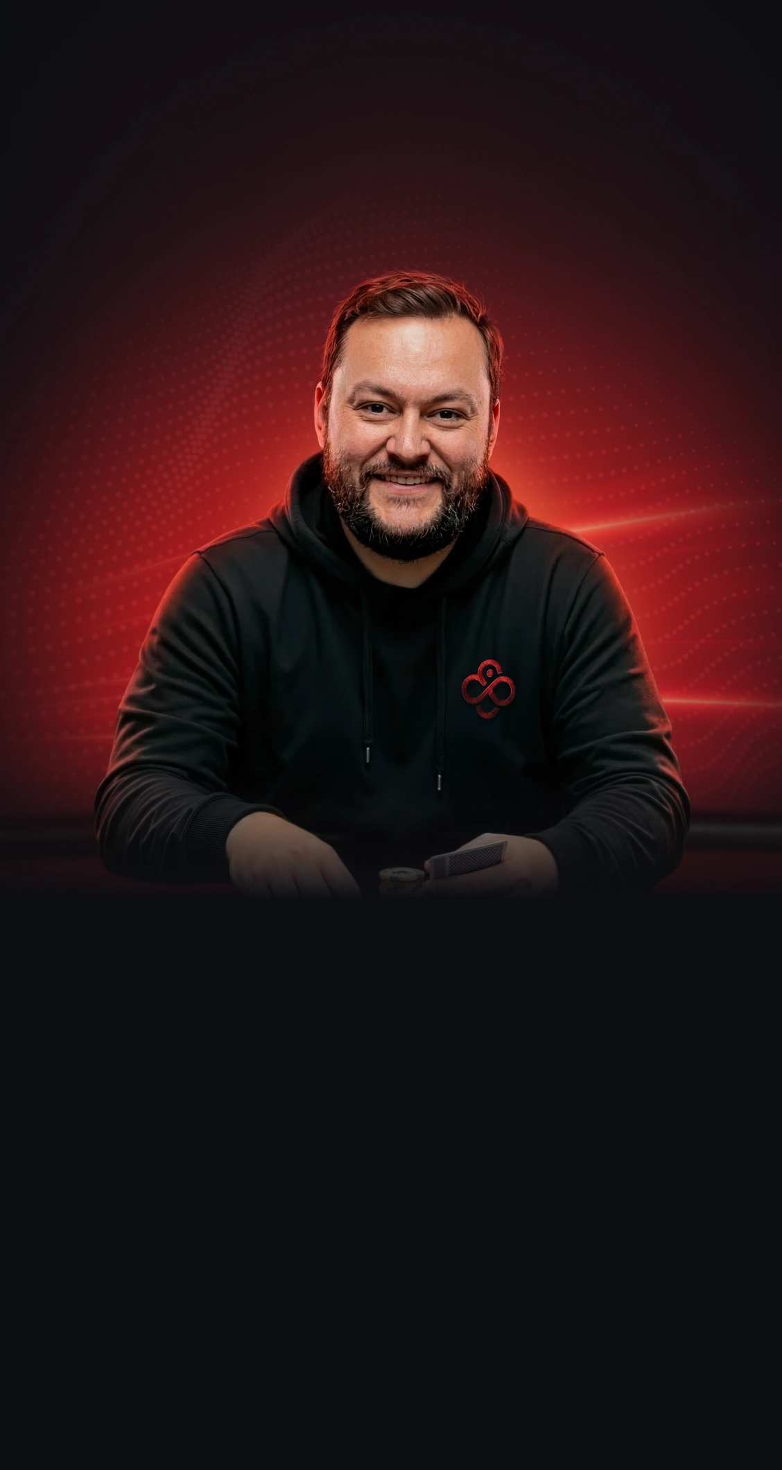 Hướng dẫn tốt nhất về các giải đấu Freeroll: Tìm hiểu về các giải đấu poker miễn phí (MTT)