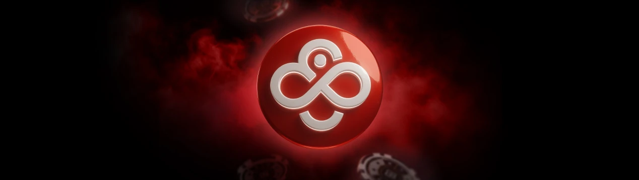 Poker – Tiền Thưởng Chào Mừng 150%