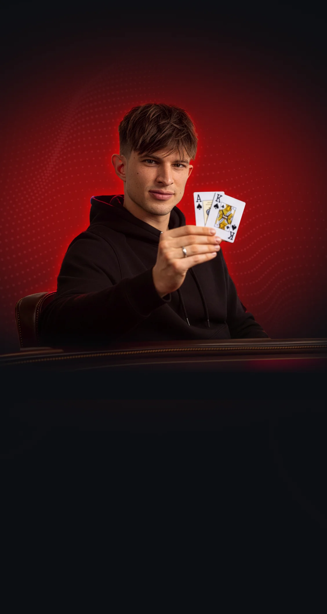 RNG tại CoinPoker: <br />
Đảm bảo xáo bài công bằng