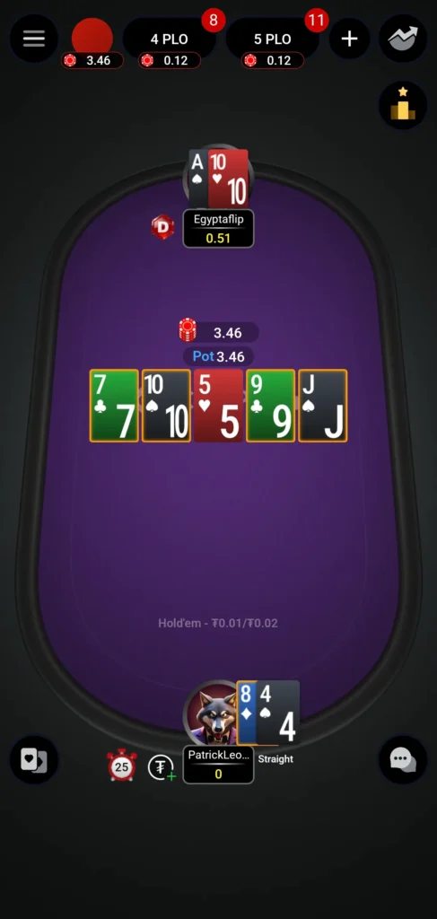 Hoàn toàn tương thích với Android và trình duyệt.