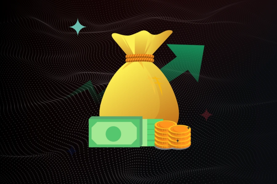 6-Card Omaha Bonus & Hoàn tiền hàng ngày