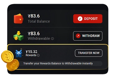 CoinPoker <br />
Heads Up Cash Game <br />
Giải Vô Địch Thế Giới 