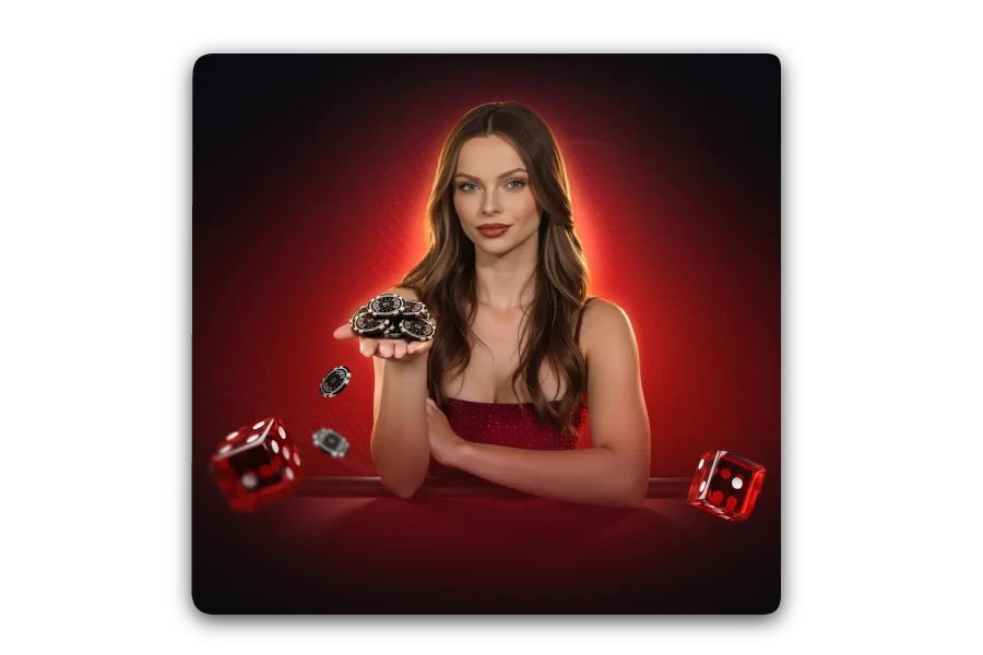 Bảng xếp hạng Casino