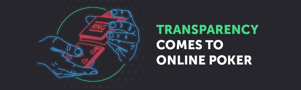 Featured image for RNG Poker tại CoinPoker: Hướng dẫn về Xáo bài Phi tập trung 