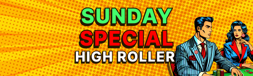 Sự Kiện Chủ Nhật