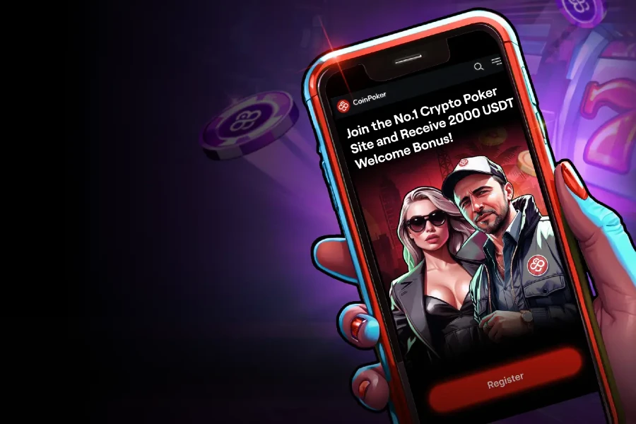 Sử dụng ít pin hơn và kết nối Internet tốt hơn