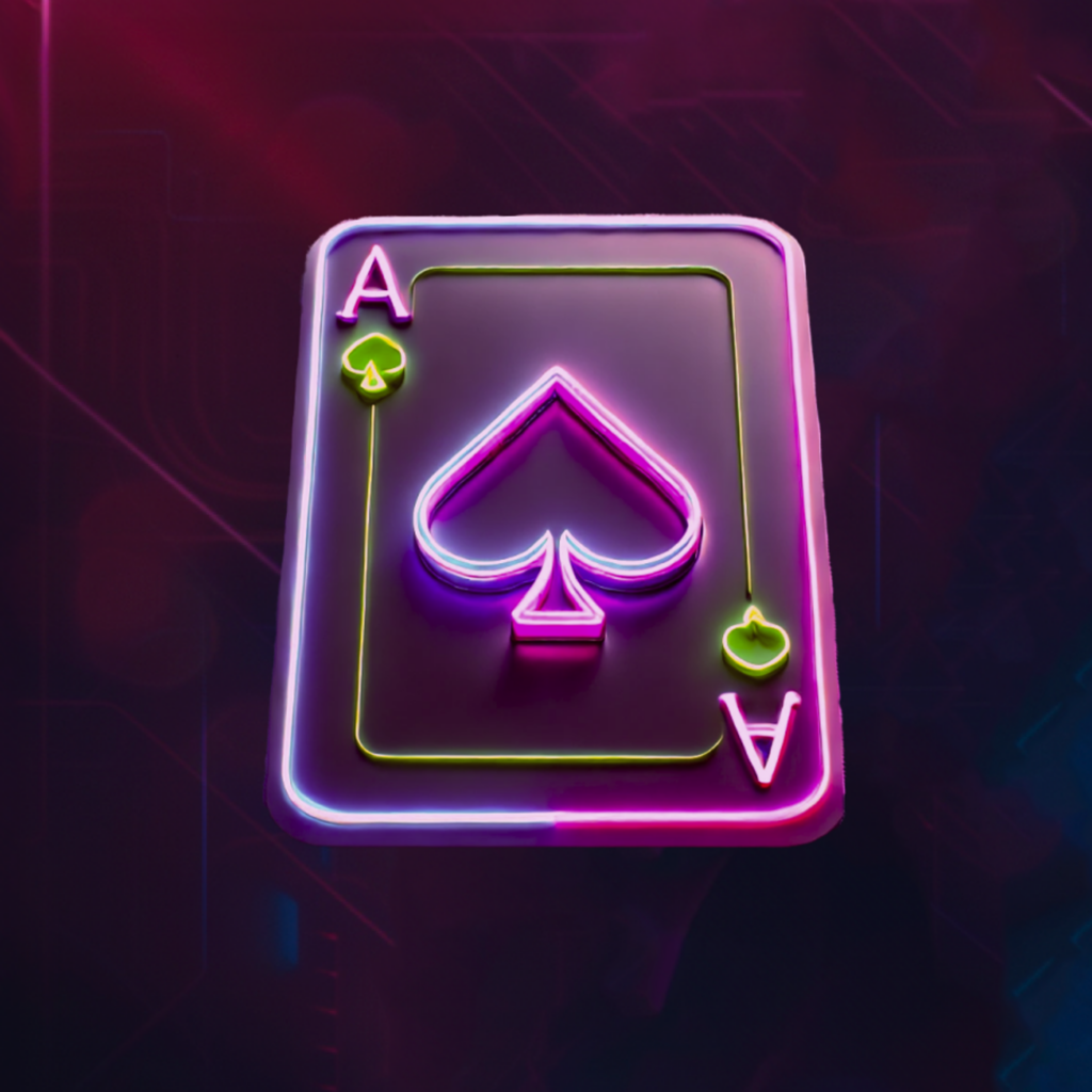 Real Casino On the Go