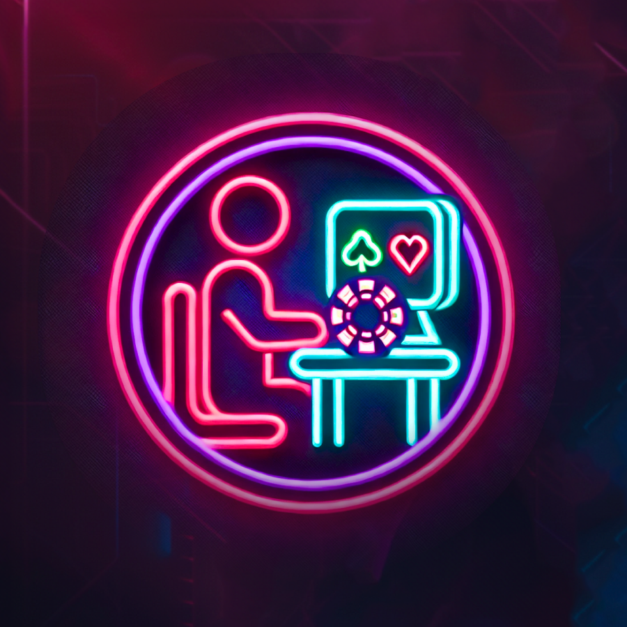 Integrated Sportsbook