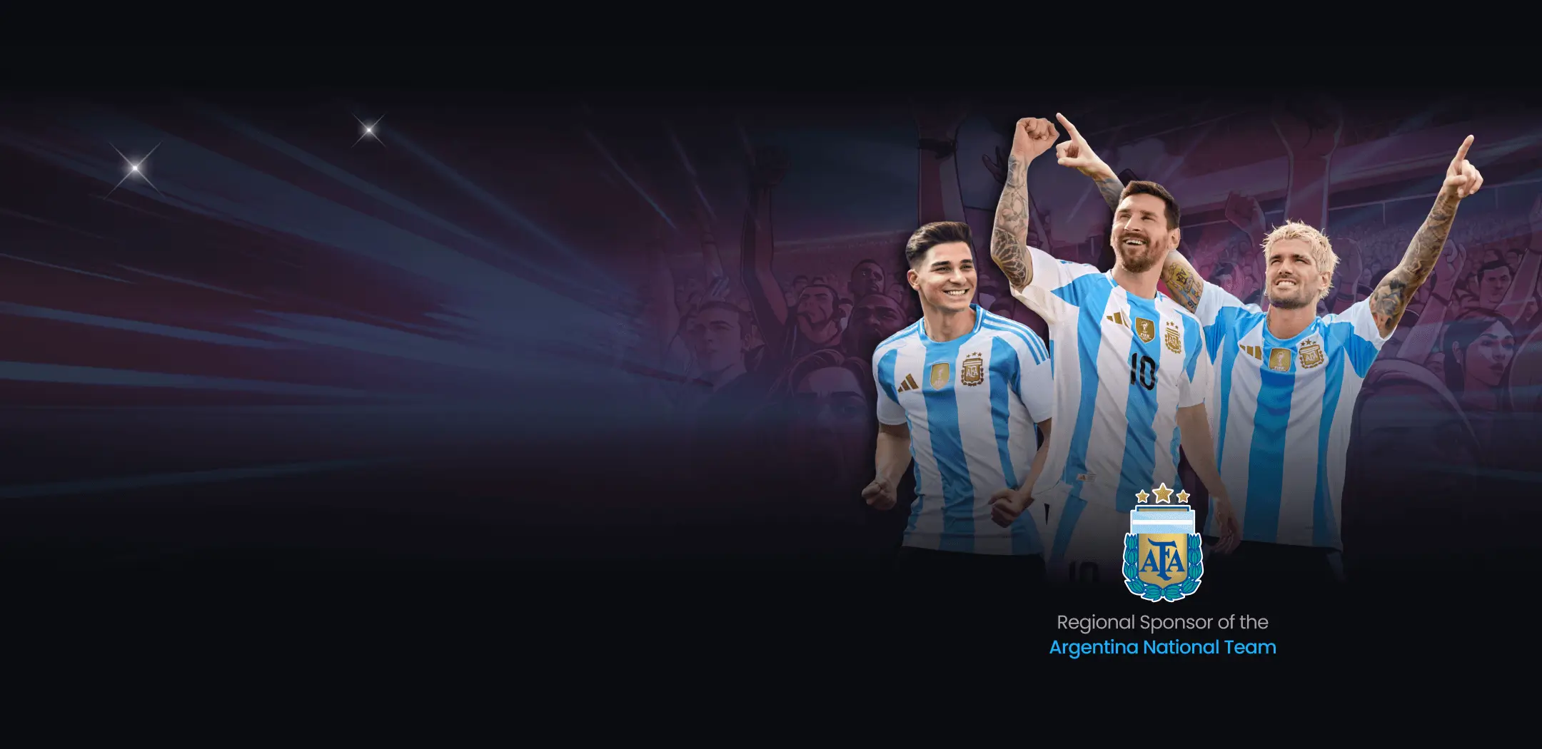 Tham gia trang web Crypto Poker số 1 và nhận 2000 USDT tiền thưởng chào mừng!