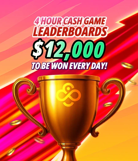 Bảng Xếp Hạng 4 Giờ