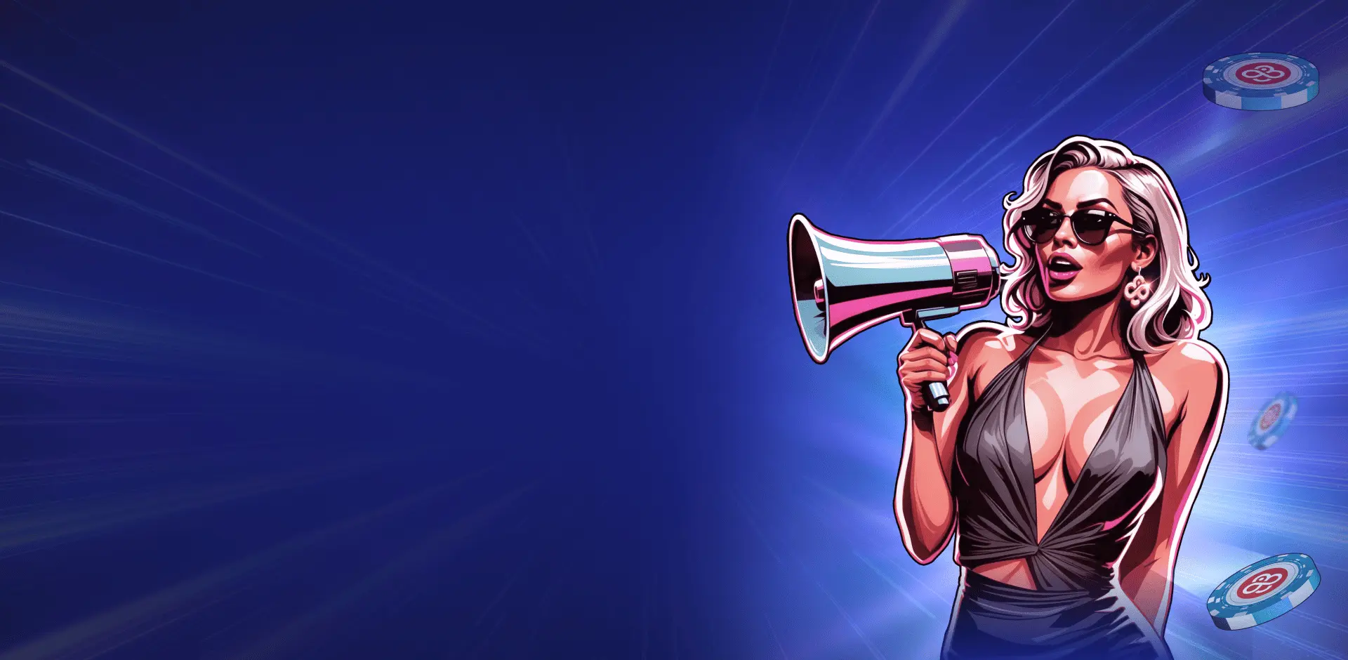 Lợi Nhuận Cao Hơn Mỗi Tuần Với Chương Trình Hoàn Tiền Rake Của CoinPoker!