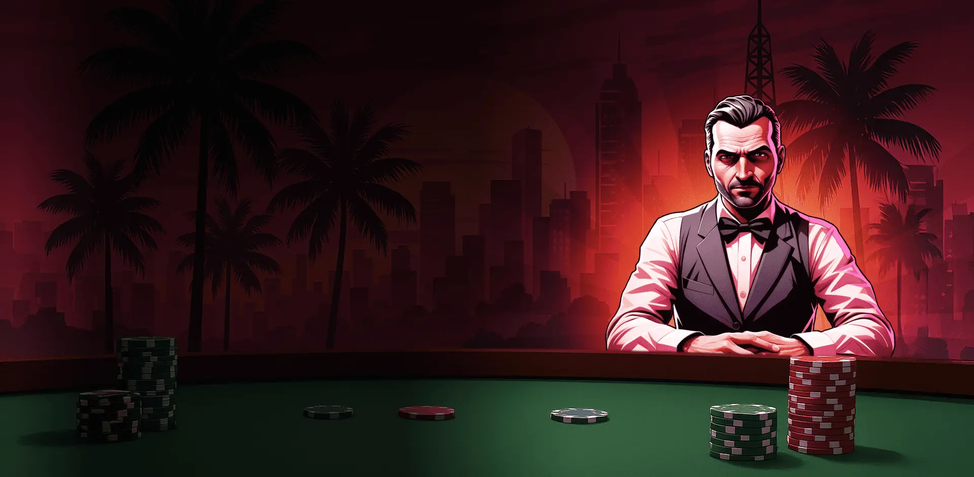 Nhận Tiền thưởng chào mừng 150% dành cho bạn lên đến $2.000 ngay hôm nay!