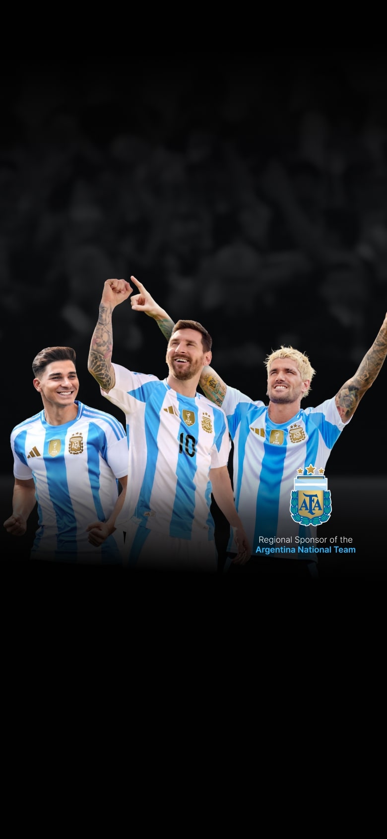 Tham gia trang web Crypto Poker số 1 và nhận 2000 USDT tiền thưởng chào mừng!