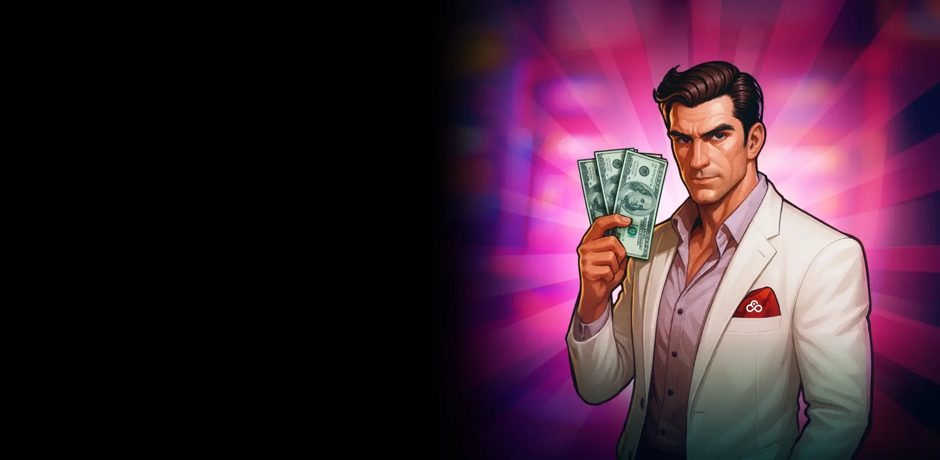 Khuyến mãi Poker: Các Ưu Đãi & Tiền thưởng Poker Trực Tuyến Tốt Nhất