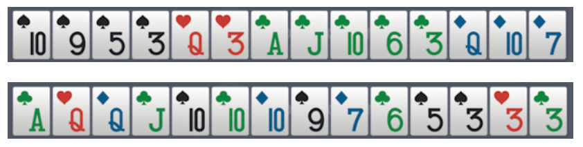 A picture containing object, clock, white, black

Description automatically generated